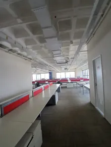 Ponto Comercial para alugar, 561m² no Liberdade, São Paulo