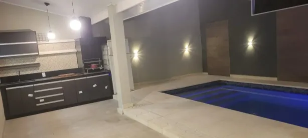 Sobrado com 3 Quartos à venda, 200m² no Cidade Vista Verde, São José dos Campos