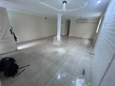 Casa com 4 Quartos à venda, 300m² no Itaipu, Niterói