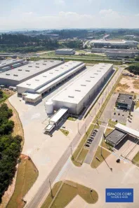 Galpão/Depósito/Armazém para alugar, 14374m² no Vila das Hortências, Jundiaí