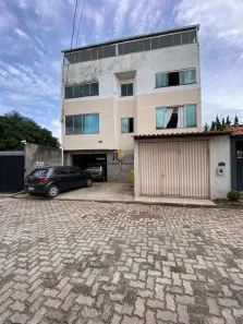 Apartamento com 2 Quartos à venda, 89m² no Setor de Mansões do Lago Norte, Brasília