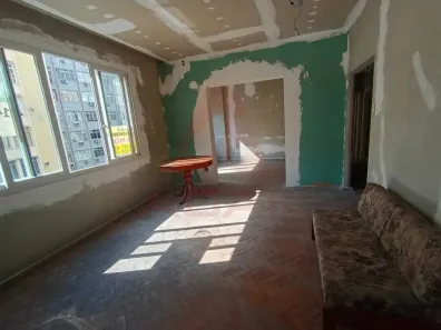 Apartamento com 3 Quartos à venda, 110m² no Copacabana, Rio de Janeiro