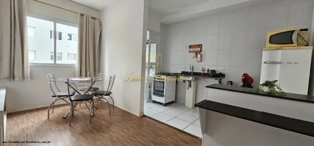 Apartamento com 1 Quarto para alugar, 33m² no Barra Funda, São Paulo