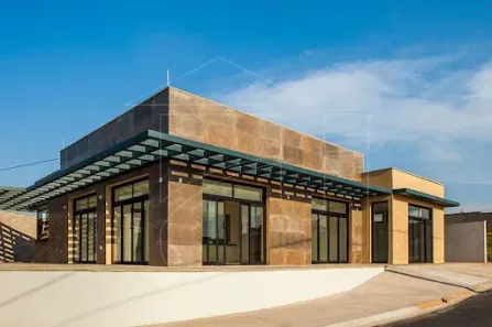 Casa com 5 Quartos à venda, 284m² no Parque das Esmeraldas II, Marília
