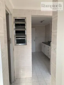 Apartamento com 2 Quartos à venda, 75m² no Água Branca, São Paulo
