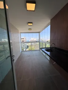 Cobertura com 4 Quartos à venda, 293m² no Recreio dos Bandeirantes, Rio de Janeiro