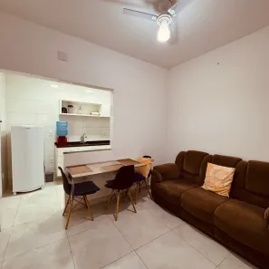Apartamento com 2 Quartos à venda, 55m² no Braga, Cabo Frio