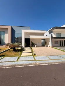 Casa de Condomínio com 3 Quartos à venda, 180m² no Ponta Negra, Manaus