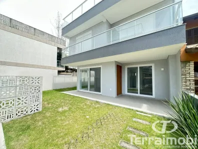 Casa com 3 Quartos à venda, 161m² no , Garopaba
