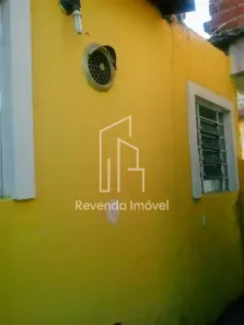 Casa com 5 Quartos à venda, 250m² no Jardim Rincão, São Paulo