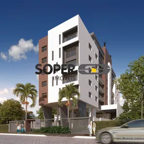 Apartamento com 3 Quartos à venda, 199m² no Cristal, Porto Alegre