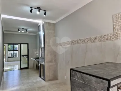 Casa de Condomínio com 2 Quartos à venda, 116m² no Jardim Residencial Jardim, Sorocaba