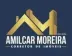 Miniatura da foto de Amilcar Moreira Corretor De Imóveis