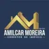 Miniatura da foto de Amilcar Moreira Corretor De Imóveis