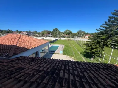Casa com 5 Quartos à venda, 500m² no Iguabinha, Araruama