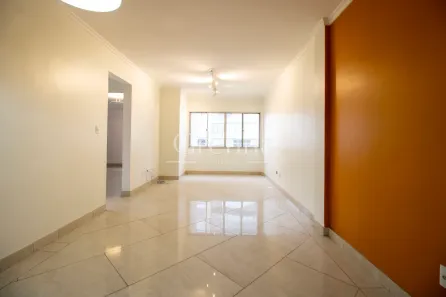 Apartamento com 2 Quartos à venda, 88m² no Moema, São Paulo