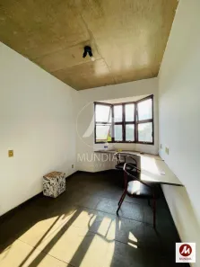 Apartamento com 1 Quarto à venda, 35m² no Vila Monte Alegre, Ribeirão Preto