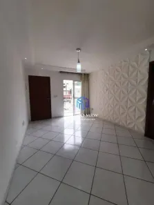 Apartamento com 2 Quartos à venda, 62m² no Vila Haro, Sorocaba