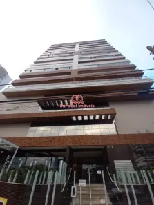 Cobertura com 3 Quartos à venda, 180m² no Guilhermina, Praia Grande
