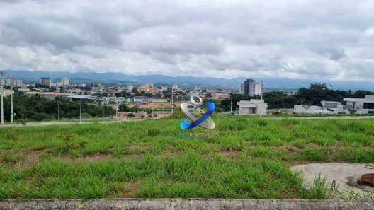 Lote/Terreno à venda, 360m² no Sapé II, Caçapava