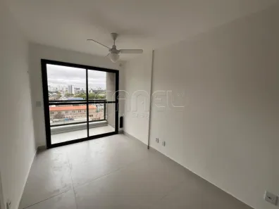 Apartamento com 1 Quarto à venda, 31m² no Butantã, São Paulo