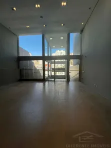 Prédio Comercial para alugar, 750m² no Água Fria, São Paulo