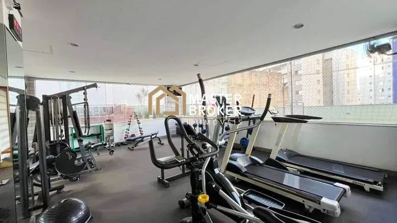 Foto 33