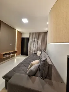 Casa de Condomínio com 3 Quartos à venda, 161m² no Distrito Industrial, Cuiabá