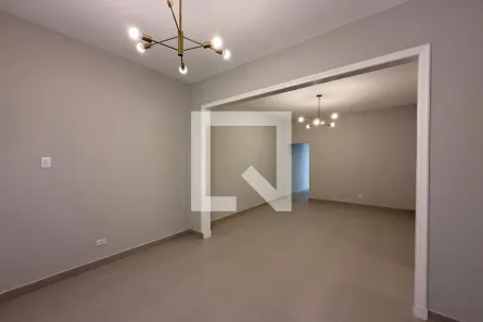Apartamento com 3 Quartos à venda, 150m² no Campos Elíseos, São Paulo