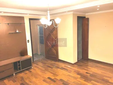 Sobrado com 2 Quartos à venda, 140m² no Jardim D'Abril, Osasco