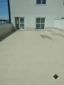 Apartamento com 1 Quarto à venda, 68m² no Centro, Balneário Camboriú
