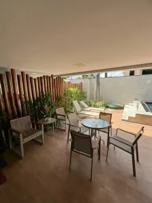 Apartamento com 3 Quartos à venda, 61m² no Prado, Recife