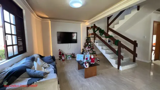 Casa com 3 Quartos à venda, 158m² no Vilas do Atlântico, Lauro de Freitas