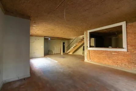 Casa com 4 Quartos à venda, 350m² no Campo Belo, São Paulo