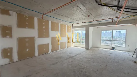 Sala Comercial com 15 Quartos para alugar, 900m² no Jardim Goiás, Goiânia