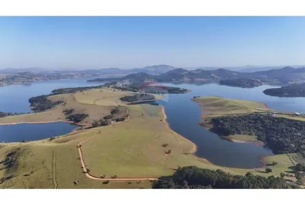 Lote/Terreno à venda, 20315m² no Piracaia, Piracaia