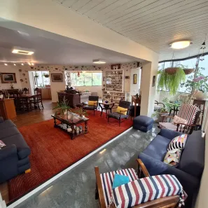 Apartamento com 3 Quartos à venda, 222m² no Campo Belo, São Paulo