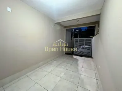 Casa com 5 Quartos para alugar, 148m² no Vila Santa Cecília, Volta Redonda