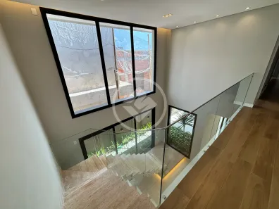 Casa de Condomínio com 5 Quartos à venda, 394m² no Petrópolis, Várzea Grande