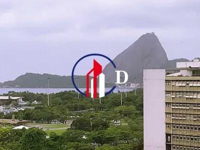 Imóvel Comercial para alugar, 350m² no Centro, Rio de Janeiro