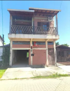 Casa com 2 Quartos à venda, 200m² no Colonial, Sapucaia do Sul