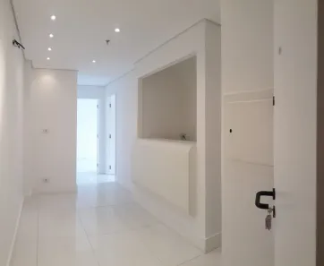 Sala Comercial à venda, 47m² no Vila Nova Conceição, São Paulo