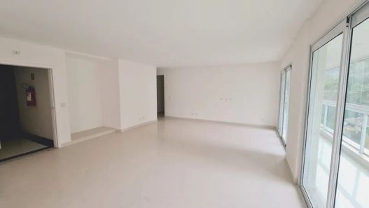 Apartamento com 3 Quartos à venda, 175m² no Pitangueiras, Guarujá
