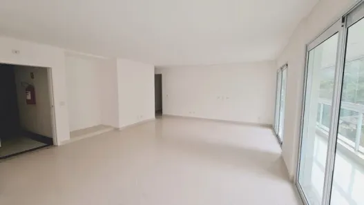 Apartamento com 3 Quartos à venda, 175m² no Pitangueiras, Guarujá