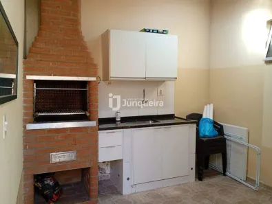 Casa com 2 Quartos à venda, 85m² no Piracicamirim, Piracicaba