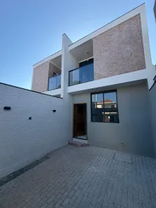 Sobrado com 2 Quartos à venda, 80m² no Vila Ré, São Paulo