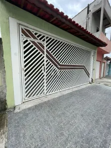 Casa com 6 Quartos para alugar, 80m² no Jardim Nova Esperança, Jacareí