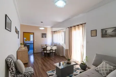 Casa com 3 Quartos à venda, 265m² no Bosque, Campinas