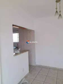 Apartamento com 2 Quartos à venda, 92m² no Jardim Independência, São Vicente