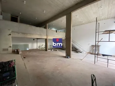 Prédio Comercial para alugar, 1060m² no Vila Andrade, São Paulo